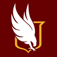 WU Rec Sports