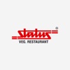 Status Veg Restaurant