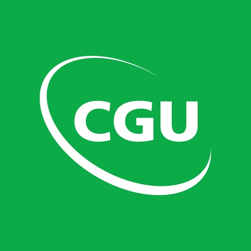 CGU Claim Support