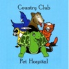 CountryClubPet