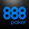 888Poker - Texas Holdem!