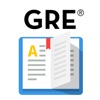 GRE Reading Practice Tests