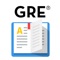 Improve your score by mastering the reading comprehension questions in the verbal reasoning section of the GRE