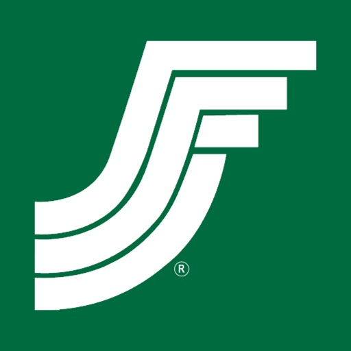 Fidelity National Bank AR