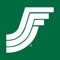 Start banking wherever you are with Fidelity National Bank AR for mobile banking
