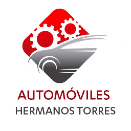 AUTOMÓVILES HERMANOS TORRES