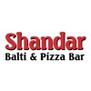 Shandar Balti
