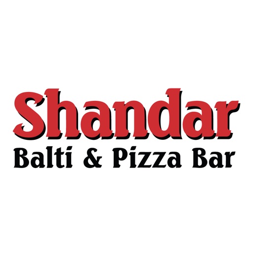 Shandar Balti icon
