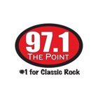 KXPT The Point 97.1