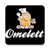 Omelett