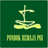 Pondok Remaja Hotel