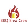 BBQ Brew Crew