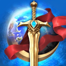 Art of Conquest (AoC) Apple Watch App