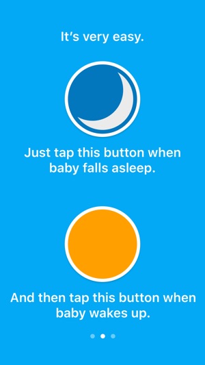 SleepBaby(圖4)-速報App