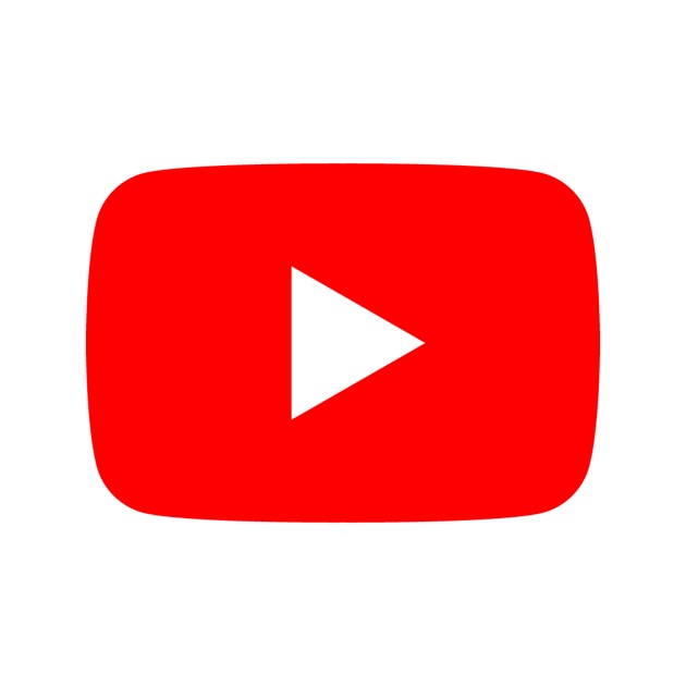 YouTube: Watch, Listen, Stream on the App Store