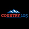 Country 105