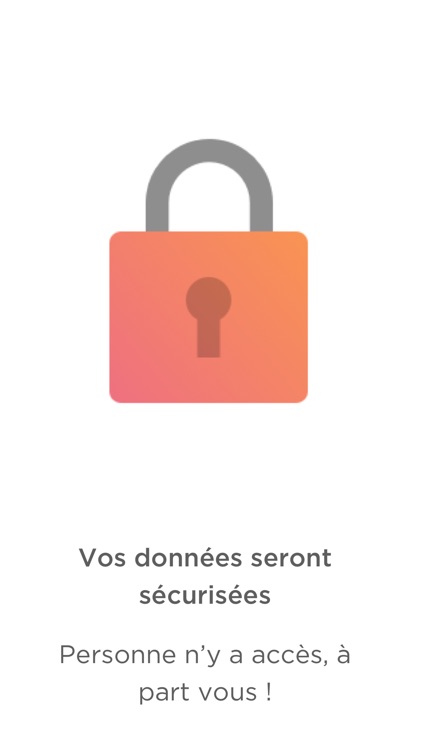 Fitle screenshot-3