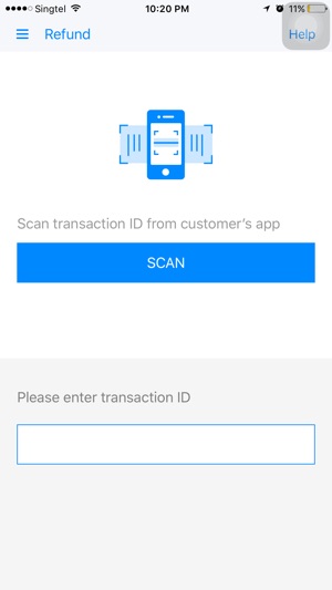 UniwebPay(圖4)-速報App