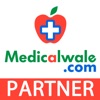 Medicalwale.com Partner's