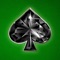 Solitaire Ace is a free iPad Solitaire app