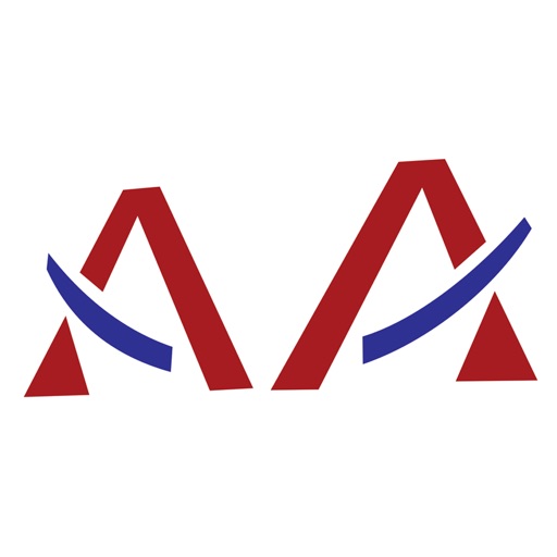 AA Loyalty Reward by Robert Westphal