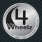 The 4 Wheelz Driving School app will not only give you some top tips and motoring facts whilst you learn to drive, but will also give you a chance to practice your Theory or ADI test against the clock