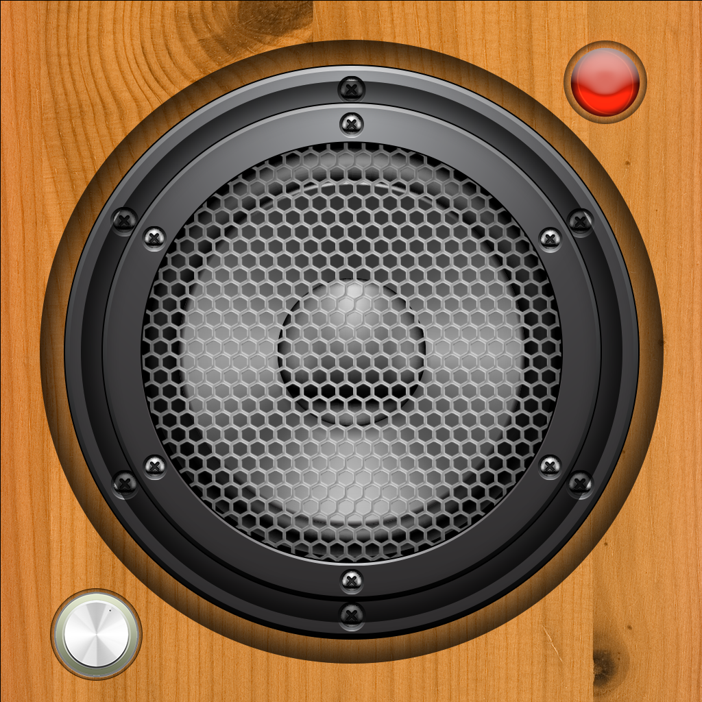 Get School PA System for iOS, iPhone, iPad Aso Report