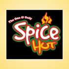 Top 29 Food & Drink Apps Like Spice Hut Derby - Best Alternatives
