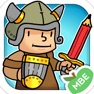 Get Pen Quest for iOS, iPhone, iPad Aso Report