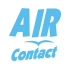 AIRcontact