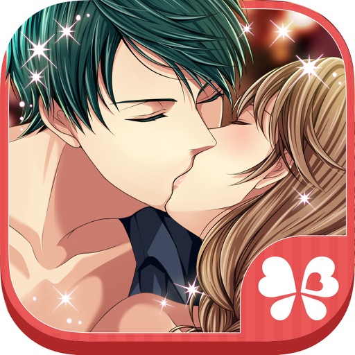 Love Tangle / Shall we date? iOS App