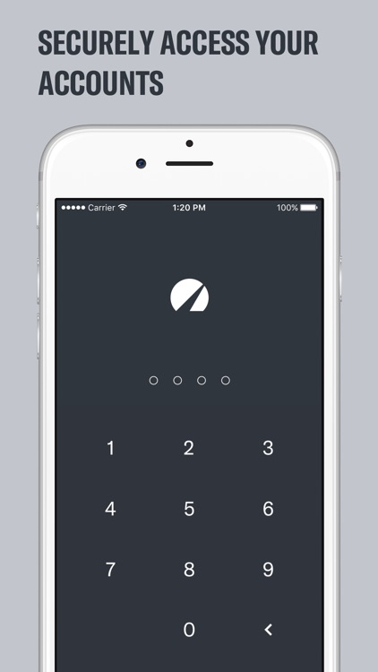 Betterment screenshot-3