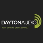 Top 32 Entertainment Apps Like Dayton Audio DSP Control - Best Alternatives