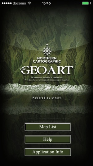GEOART(圖4)-速報App