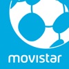 Fútbol Movistar