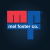 Mel Foster Mobile App
