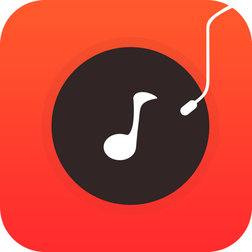 Music Streaming