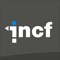 The official companion App for the INCF Congress 2017