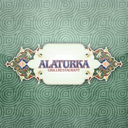 ALATURKA