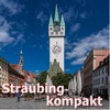 Straubing kompakt