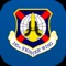 The Official 187th Fighter Wing App