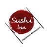 Sushi Inn London