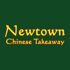 Top 30 Food & Drink Apps Like Newtown Chinese Takeaway - Best Alternatives