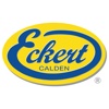 Edeka Eckert Calden