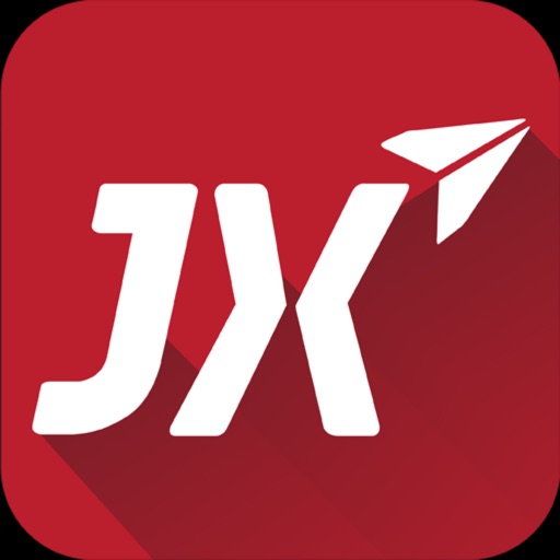 JX Apps free software for iPhone and iPad