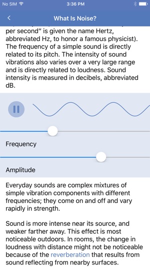 WHHIP - Hearing Health Primer(圖3)-速報App