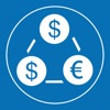 Currency Converter-Best Tools