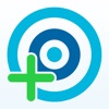 Skout+ – Chat, Meet New People