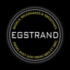 Cafe Egstrand Vejle