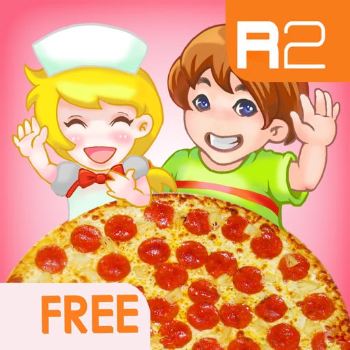 PIZZA MAKING jogo online gratuito em